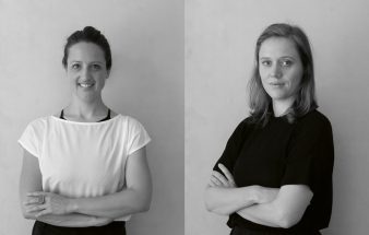 Der Kontext als maßgebender Planungsparameter