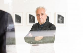 Glaubwürdig bleiben