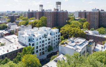 Intimität und Austausch