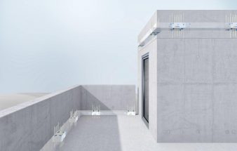 Trennen statt Einpacken