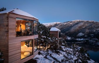 Die Langsamkeit des Reisens