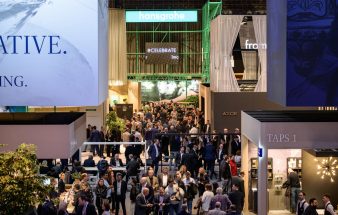 ISH 2025: Lösungen für eine nachhaltige Zukunft