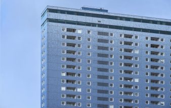 Bewahrung architektonischer Werte