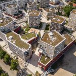 Durchlässig und wehrhaft