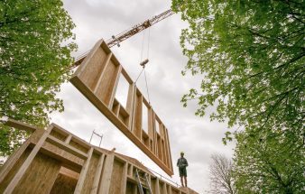 Ressourcenschonend & stabil