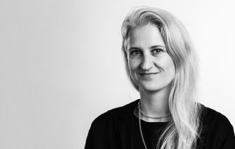 Abseits jeglicher Schubladen