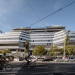 Wiener Vorzeigeprojekt