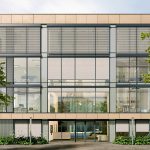 Einfacher planen und bestellen