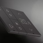 Eleganz trifft Innovation