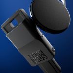 Herausragende Sicherheitslösung