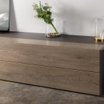 Von der Natur inspiriert