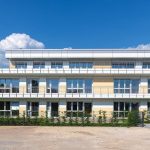 Kindertagesstätte mit Mehrwert