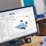 AVA-Trends: Smart und umweltbewusst ausschreiben