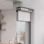 Design, Effizienz und Funktionalität