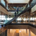 Schutz kritischer Infrastruktur