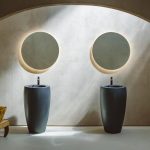 Organische Eleganz aus Gmunden