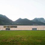 Handwerk, Haltung und Holzbau