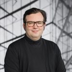 Mit weniger Ressourcen für mehr Menschen bauen