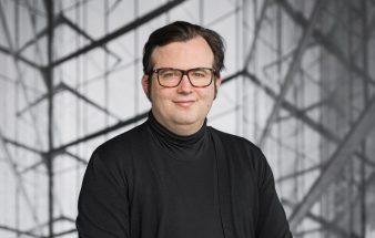 Mit weniger Ressourcen für mehr Menschen bauen