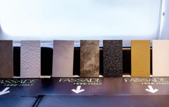 Innovativ und ausgezeichnet