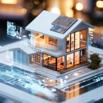 Architektonische Innovationen für die Zukunft