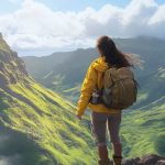 Langes Leben fürs Gründach