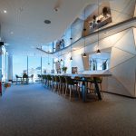 Für grenzübergreifenden Genuss