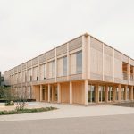 Vergangenheit und Zukunft