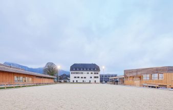 Robust und reflektiert