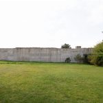 Monolithische Ruhe im Bayerischen Wald