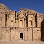 Naturstein neu denken