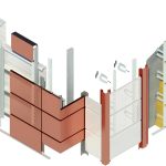 Hochwertige BIM-Objekte