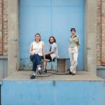 Materialwissen neu kuratiert