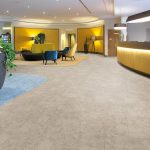 Ruhe und Natürlichkeit im neuen Zeitgeist