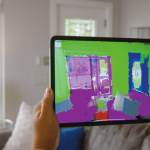 Aufmaß-Apps: 3D-Scanner für die Hosentasche
