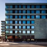 Zu neuem Leben erweckt