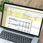 Vereinfachen Sie den Abrechnungsprozess Ihrer Bauprojekte