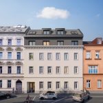 Zurück in die Zukunft