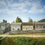 Architektur ist eine Superkraft