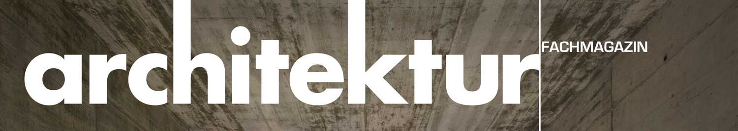 architektur-online