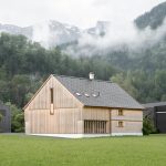 Zwischen Schatten und Patina