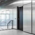 Maßgeschneiderter Brandschutz