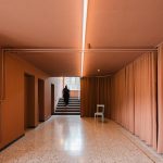 Sensible Transformation