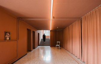 Sensible Transformation