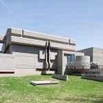 Beton & Zement Jahresrückblick 2025