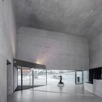 Design und Umwelt im Einklang