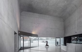 Design und Umwelt im Einklang