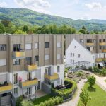 klimaaktiv Gebäudestandard setzt neue Maßstäbe für die Baukultur