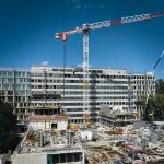 Ressourcenschonend in die Zukunft