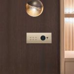 Design in seiner reinsten Form